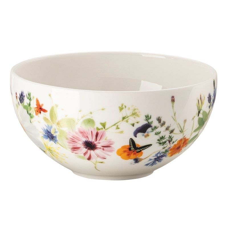 Coppetta 10 cm Grand Air Brillance - Rosenthal