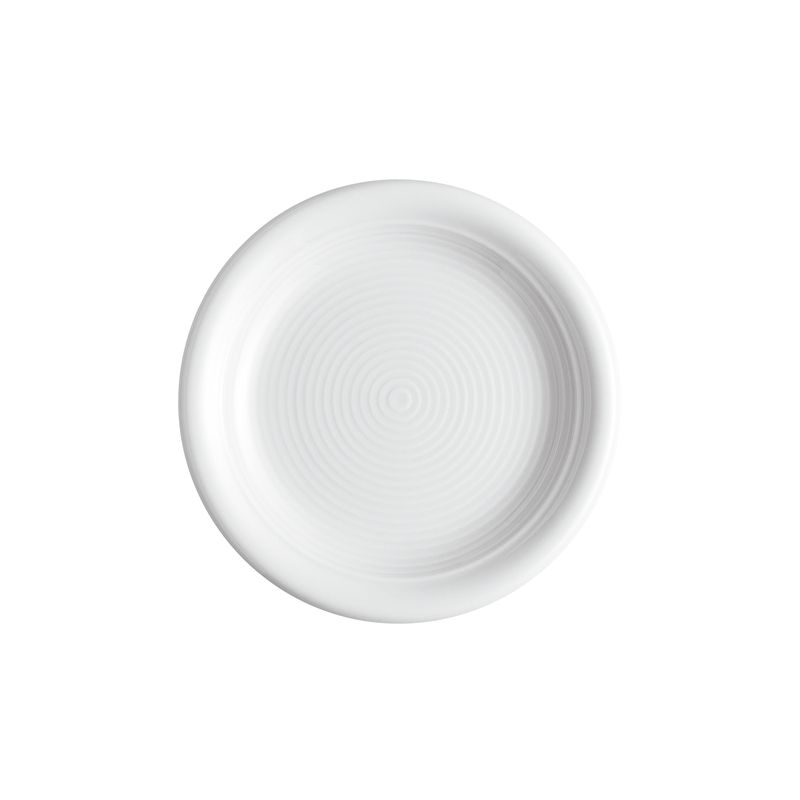 Coppetta 9,5 cm Trend - Rosenthal