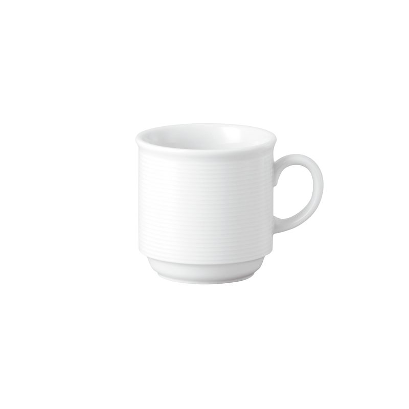 Tazza Alta 0,18 l Trend - Rosenthal