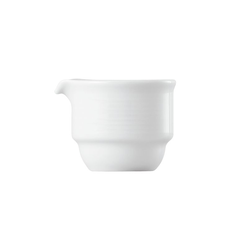 Lattiera 0,03 l Trend - Rosenthal