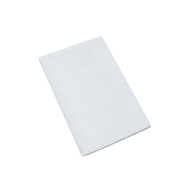 Tovagliolo perla 40x24 cm - 900 Pezzi - Pack Service