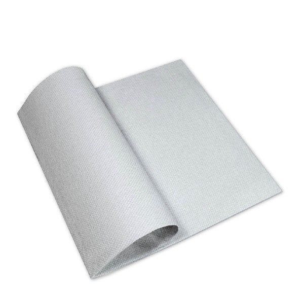 Tovagliolo perla 40x40 cm - 800 Pezzi - Pack Service