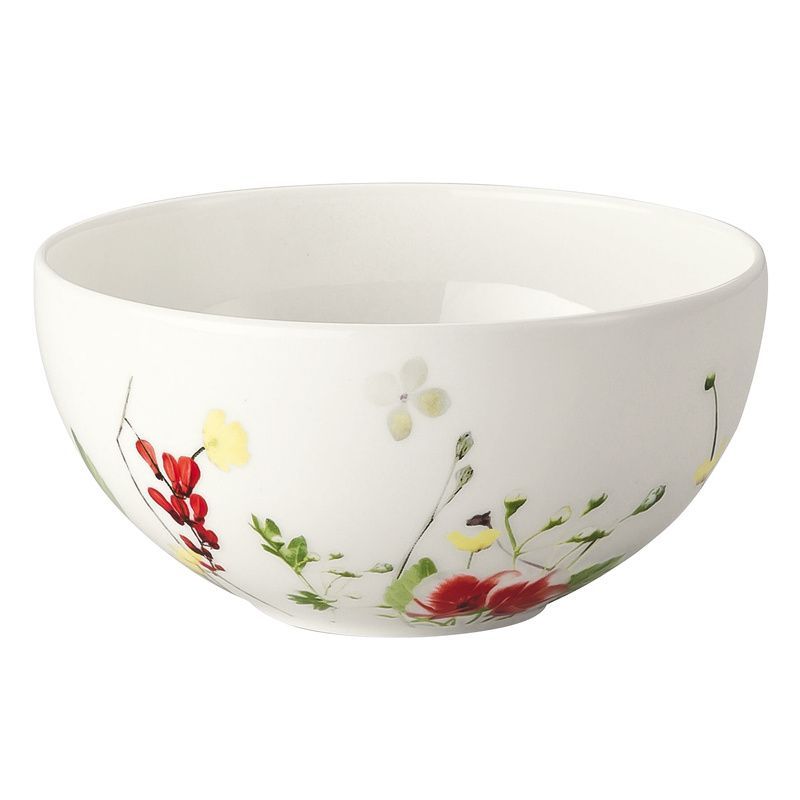 Coppetta 10 cm Fleurs Sauvages Brillance - Rosenthal