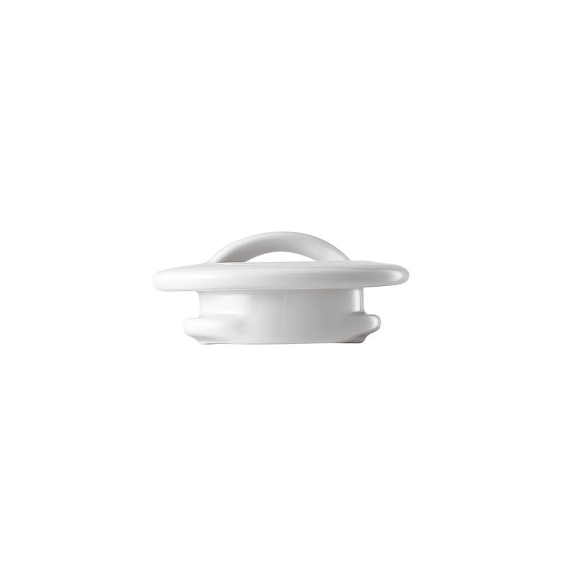 Coperchio Caffettiera Trend - Rosenthal
