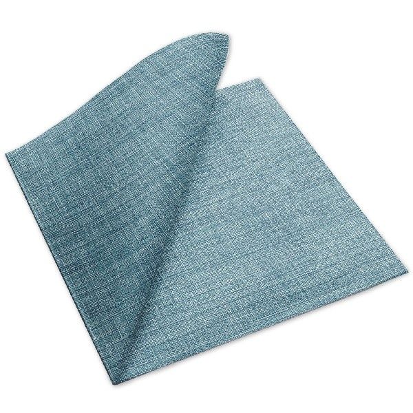 Tovagliolo Flem Avio 44x44 cm - 800 Pezzi - Pack Service