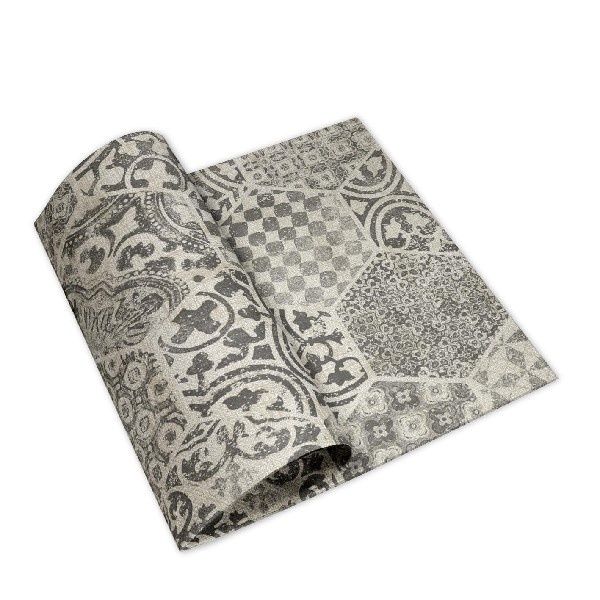 Tovagliolo Esa Fume 40x40 cm - 800 Pezzi - Pack Service
