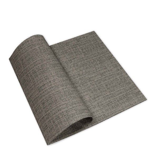 Tovagliolo Jack Creta 40x40 cm - 800 Pezzi - Pack Service