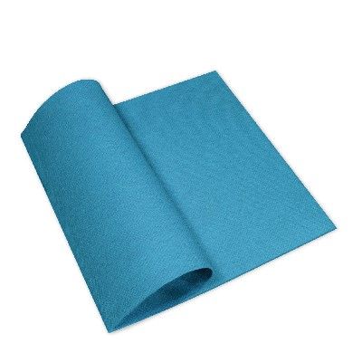 Tovagliolo mare 40x40 cm - 800 Pezzi - Pack Service