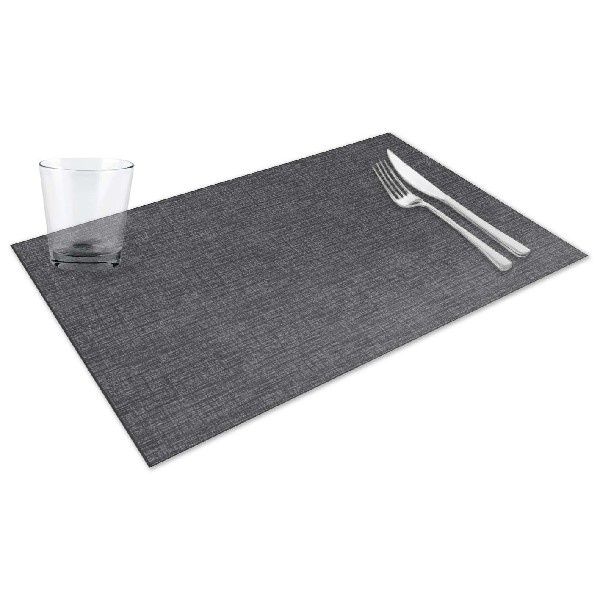 Tovaglietta Jack Ardesia 30x48 - 1000 Pezzi - Pack Service