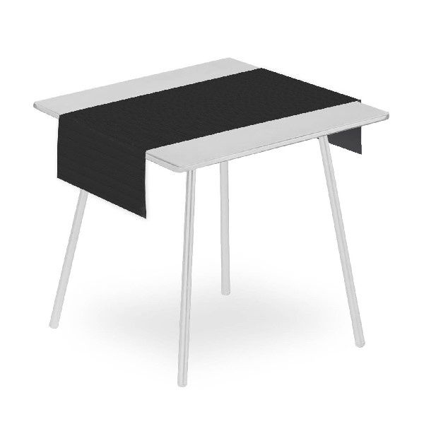 Runner You and Me Herry ardesia 120x48 - 200 Pezzi - Pack Service