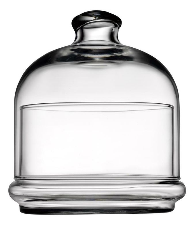 Coppetta con Cupola 50,5 cl Basic - Pasabahce