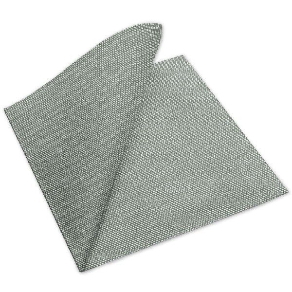 Tovagliolo Tea Salvia 44x44 cm - 800 Pezzi - Pack Service