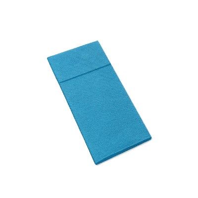 Tovagliolo Tasca Mare 40x32 - 1200 Pezzi - Pack Service