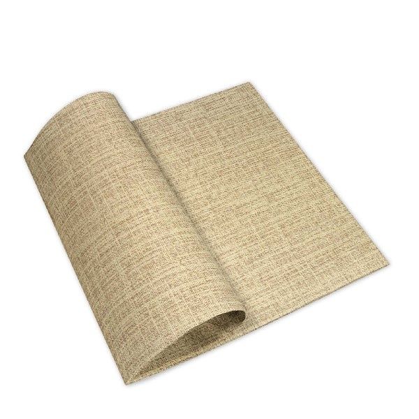 Tovagliolo Jack Caramel 40x40 cm - 800 Pezzi - Pack Service