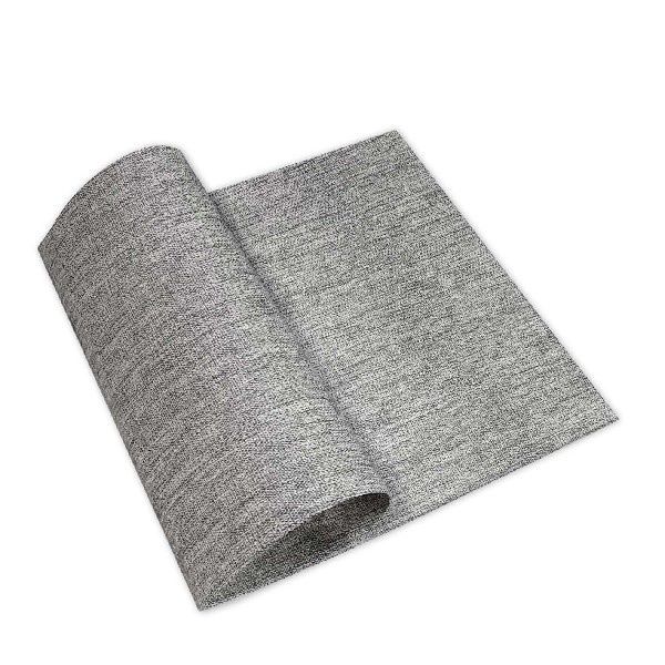 Tovagliolo Gio Grigio 40x40 cm - 800 Pezzi - Pack Service