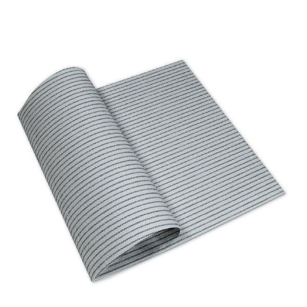 Tovagliolo Gess Perla 40x40 cm - 800 Pezzi - Pack Service