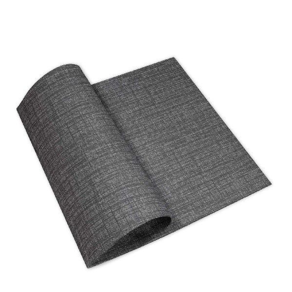 Tovagliolo Jack Ardesia 40x40 cm - 800 Pezzi - Pack Service