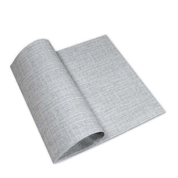 Tovagliolo Jack Perla 40x40 cm - 800 Pezzi - Pack Service