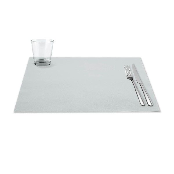 Tovaglietta perla 30x40 - 1000 Pezzi - Pack Service