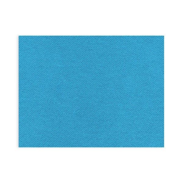 Tovaglietta mare 30x40 - 1000 Pezzi - Pack Service