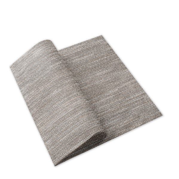 Tovagliolo Melange Moka 40x40 cm - 800 Pezzi - Pack Service