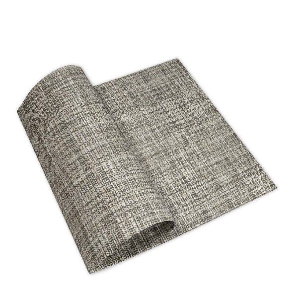 Tovagliolo Greta Granito 40x40 cm - 800 Pezzi - Pack Service