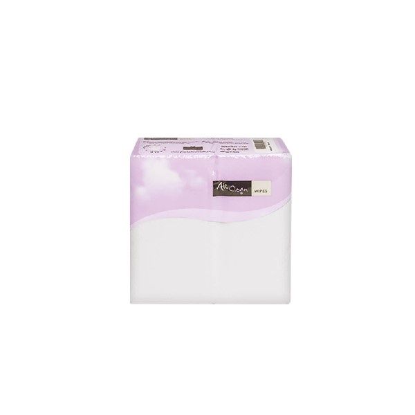 Pannetto 30x30 - 1500 Pezzi - Pack Service
