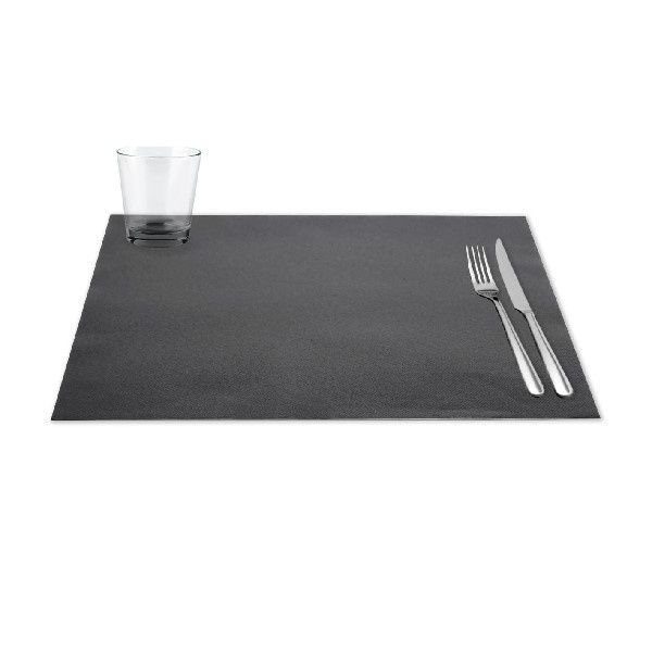 Tovaglietta ardesia 30x40 - 1000 Pezzi - Pack Service