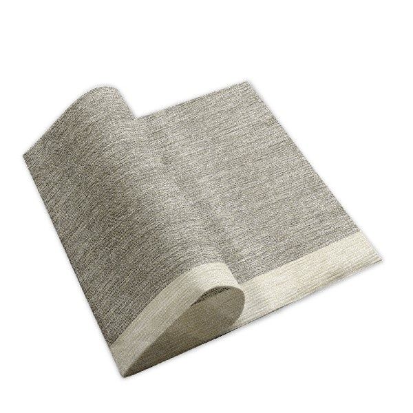 Tovagliolo Jolie Granito 40x40 cm - 800 Pezzi - Pack Service