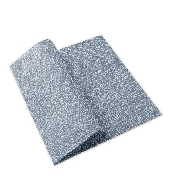 Tovagliolo Ella Avio 40x40 cm - 800 Pezzi - Pack Service