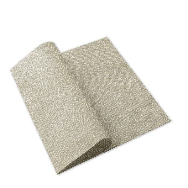 Tovagliolo Ella Dune 40x40 cm - 800 Pezzi - Pack Service