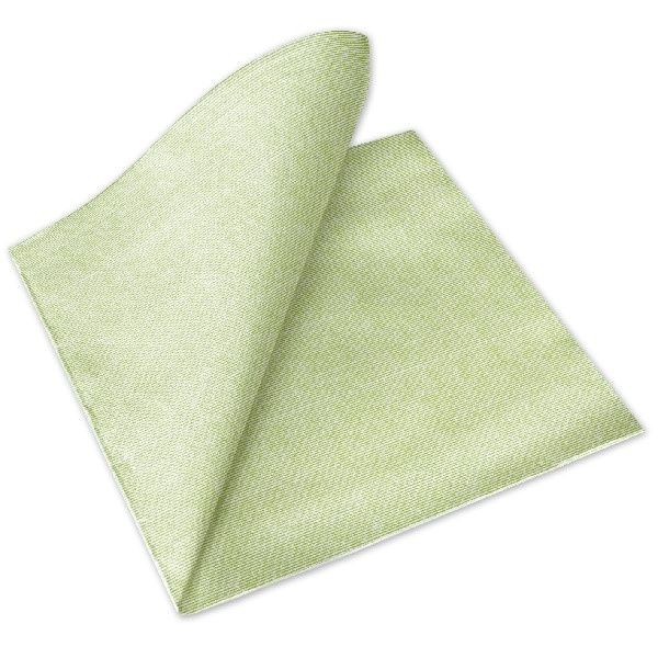 Tovagliolo Jill Olio 44x44 cm - 800 Pezzi - Pack Service