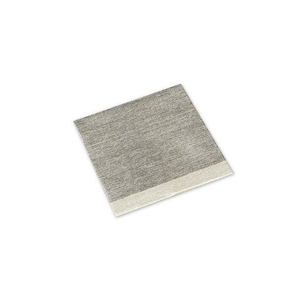 Tovagliolo Jolie Granito 24x24 cm - 2000 Pezzi - Pack Service