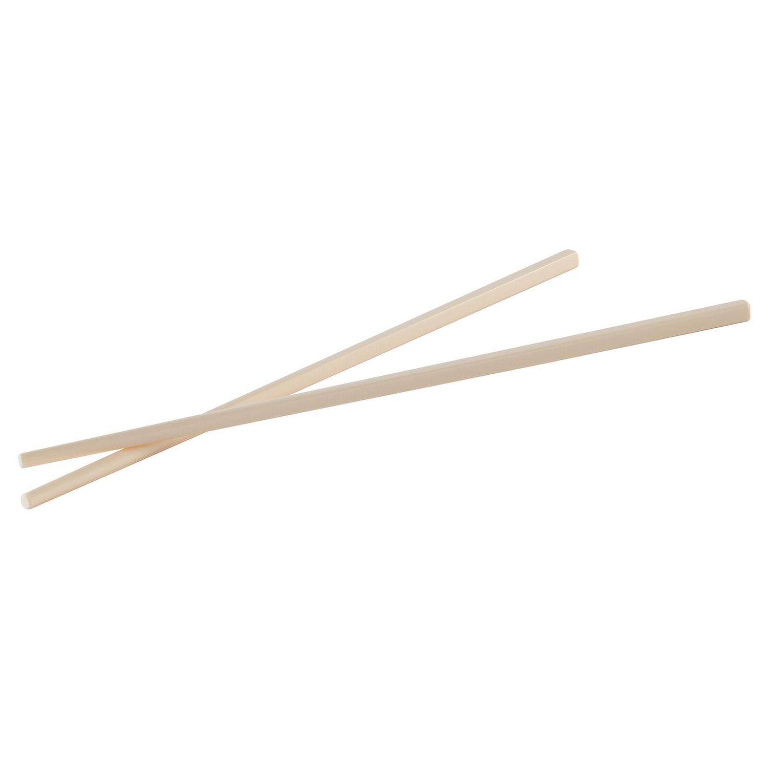 Bacchette cinesi 27 cm Ivory - Paderno