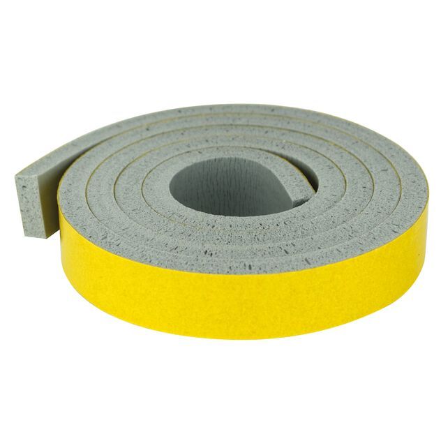 Nastro adesivo per sottovuoto 100 cm - Paderno