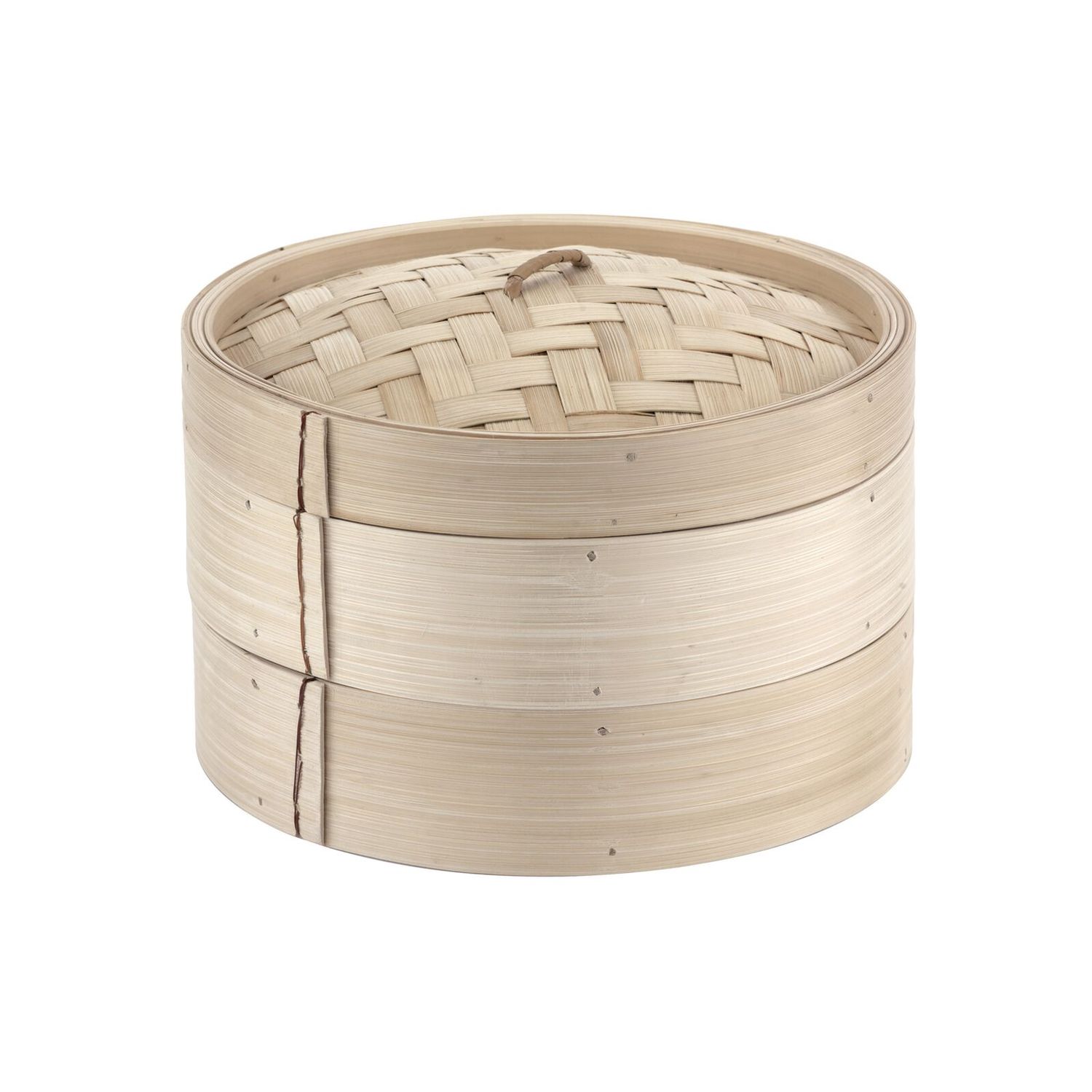 Cuocivapore 40 cm - Paderno
