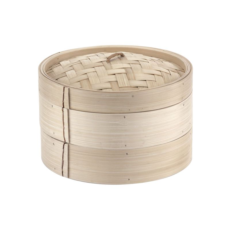 Cuocivapore 25 cm - Paderno