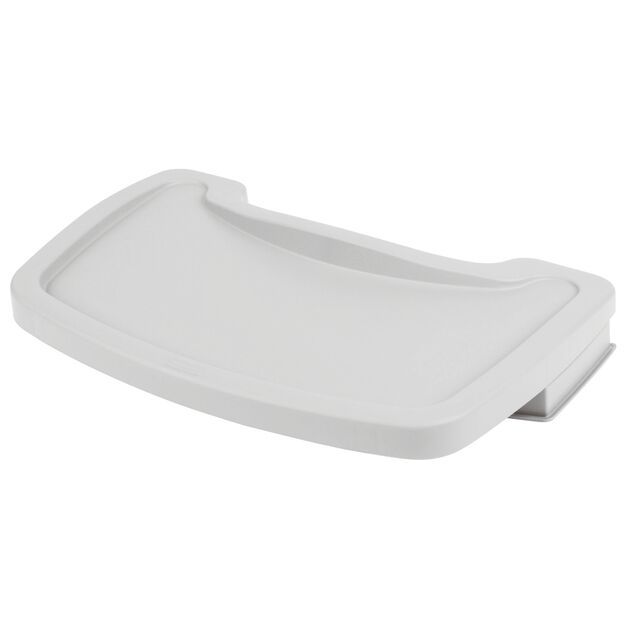 Asticella per seggiolone 29 x 47 cm - Paderno
