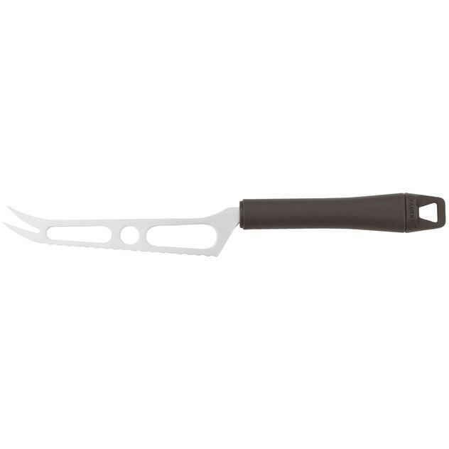 Coltello formaggio 27 cm 48280 - 48278 - Paderno