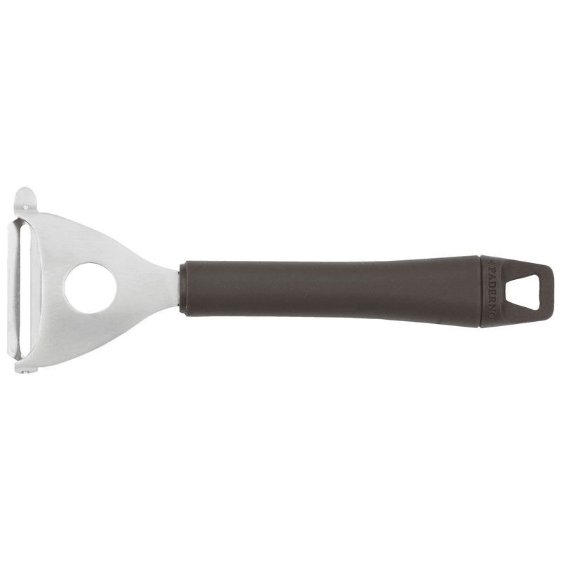 Sbucciatore a lama mobile 18,5 cm - Paderno