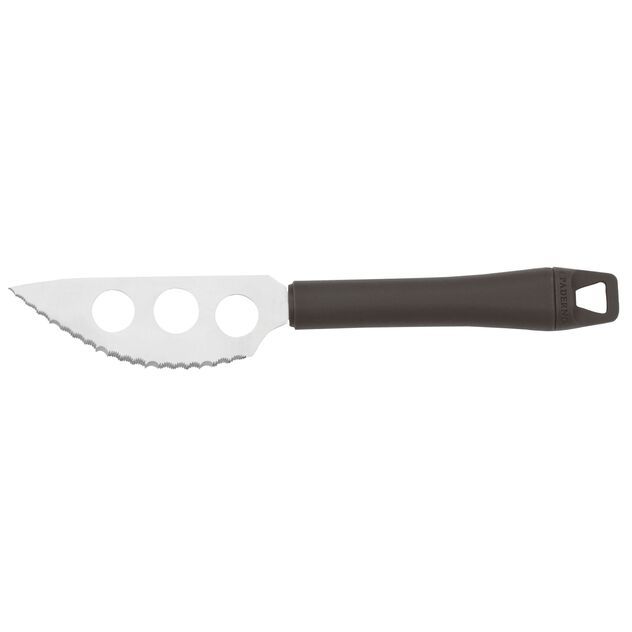 Coltello pizzaiolo 23,5 cm 48280 - Paderno