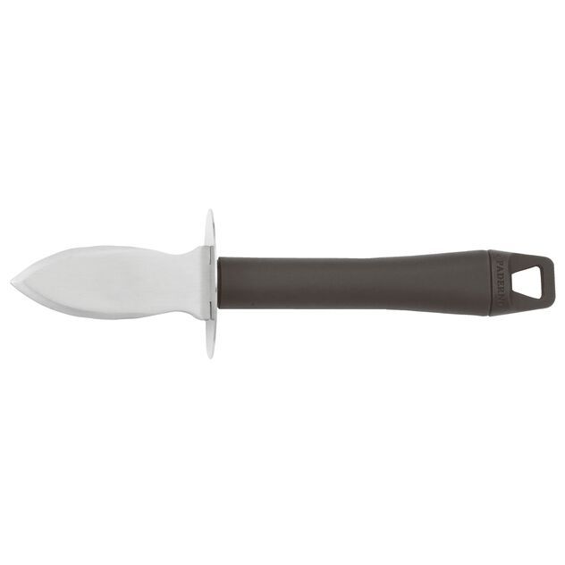 Coltello grana 20 cm 48280 - Paderno