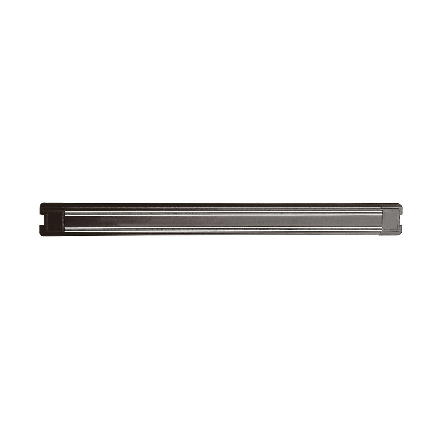 Barra magnetica 45 cm - Paderno