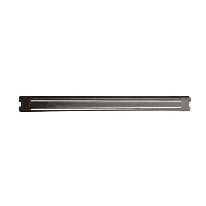 Barra magnetica 45 cm - Paderno