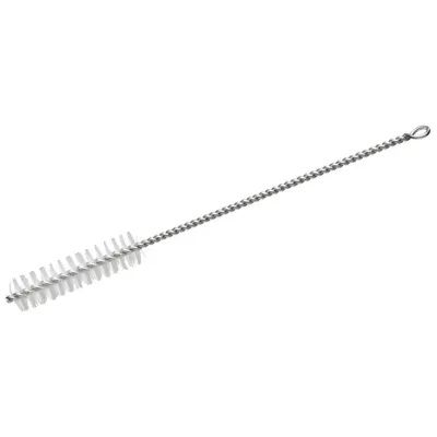 Bruschino per bocchette 6 pz 10 cm - Paderno