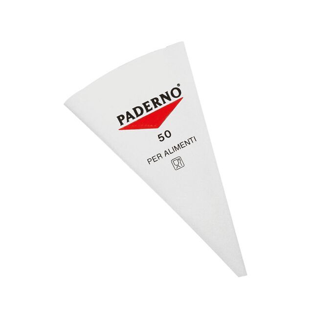 Sacchetto per decorare 55 cm - Paderno