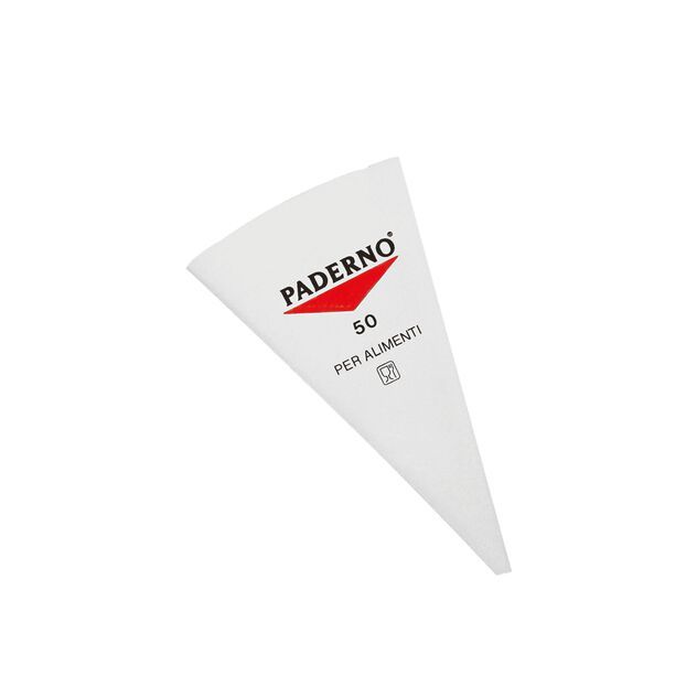 Sacchetto per decorare 34 cm - Paderno