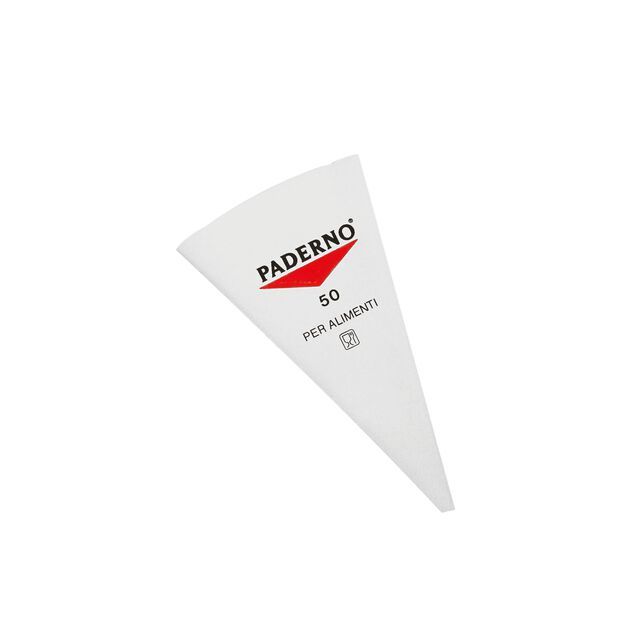 Sacchetto per decorare 28 cm - Paderno