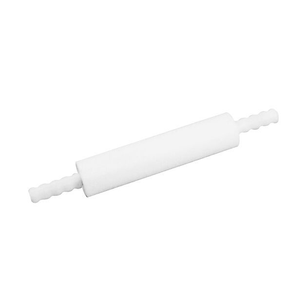 Rullo 8 x 30 cm - Paderno