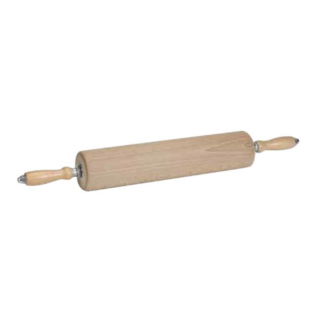 Rullo 9 x 50 cm - Paderno